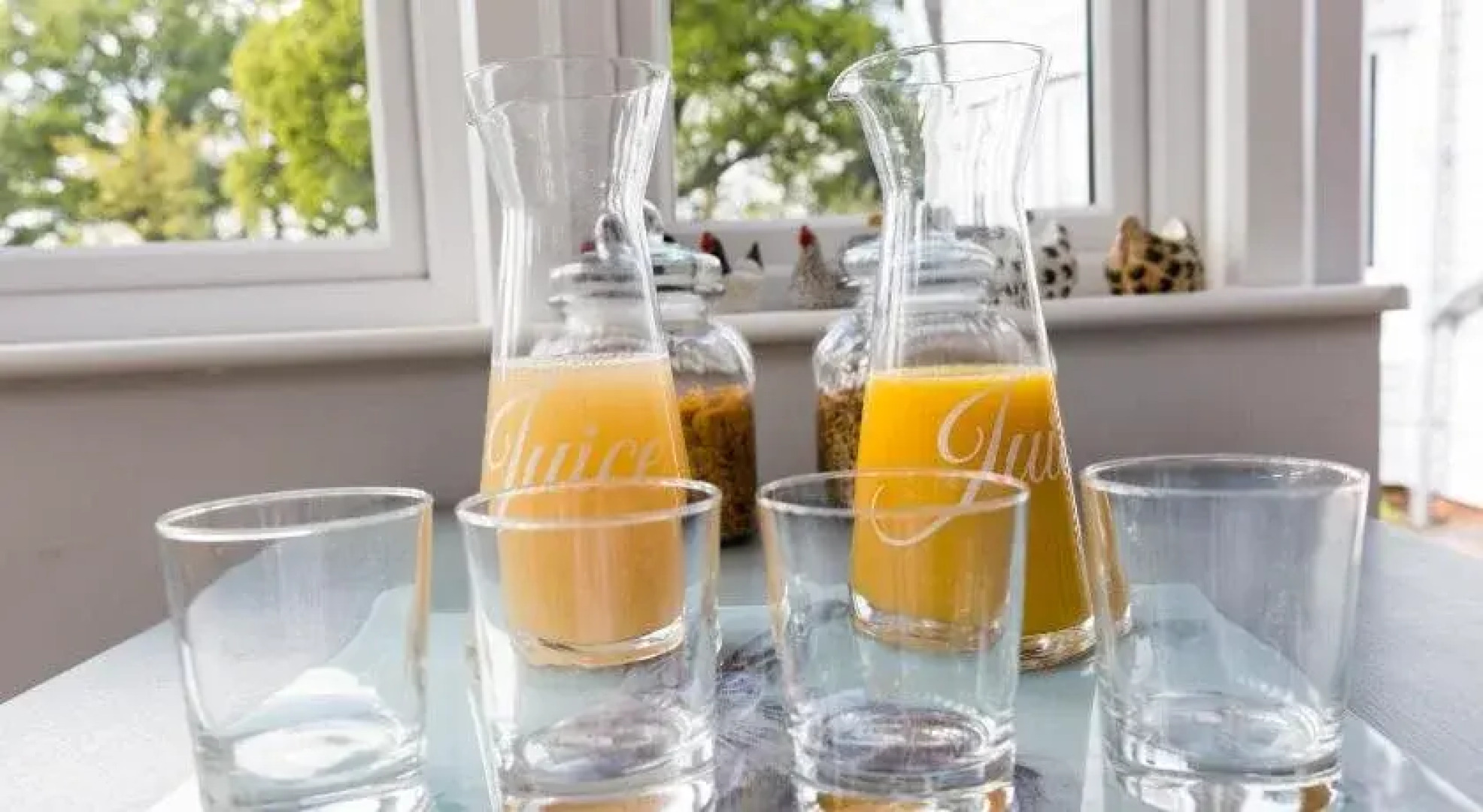 Manor Lodge, Walberswick