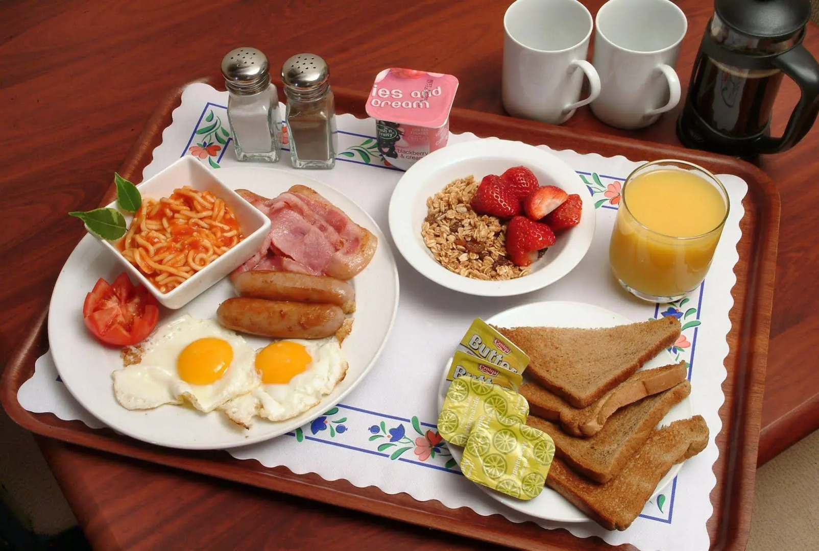 Emerald Spa Motor Inn