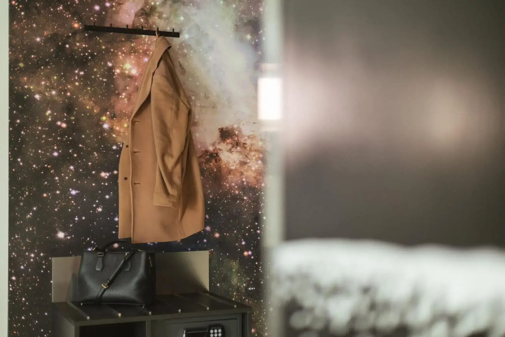 Holiday Inn - the niu, Star Sindelfingen, an IHG Hotel