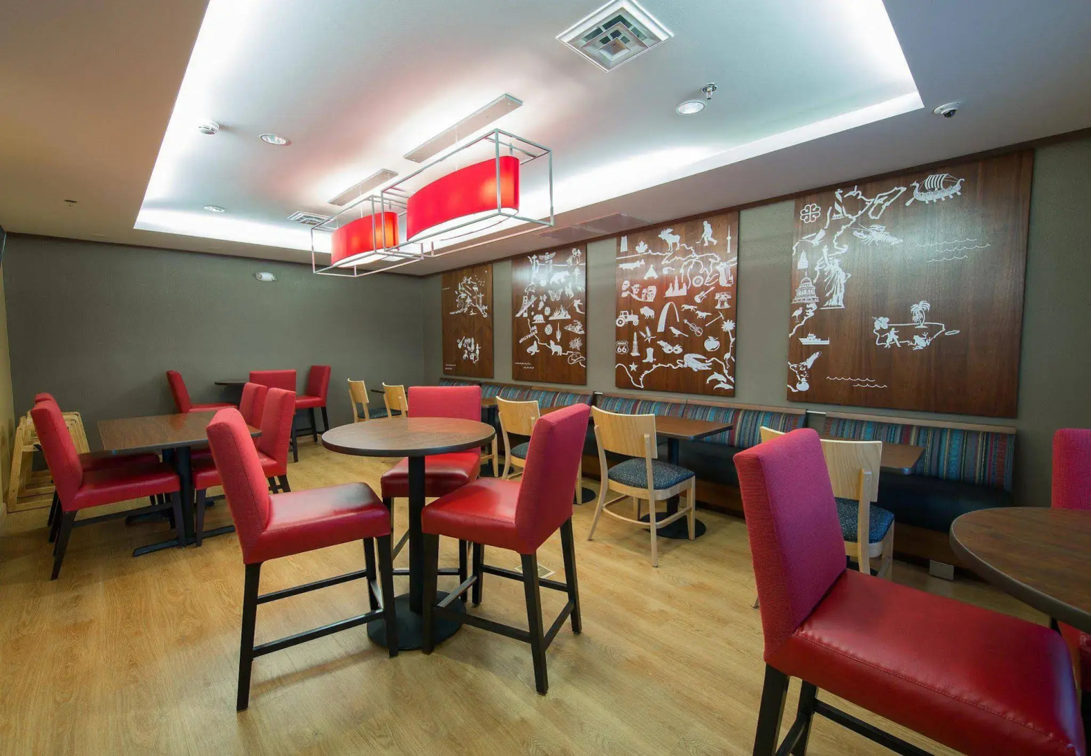 TownePlace Suites by Marriott Florence