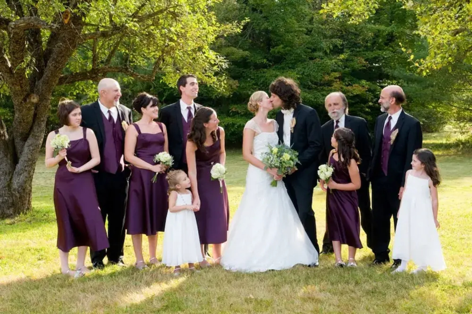 Franconia Notch Guest House