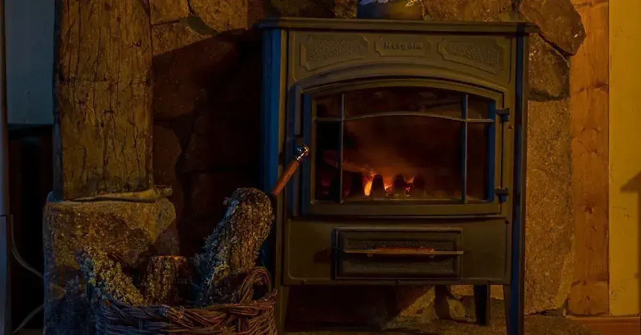 Los Sitios de Aravalle