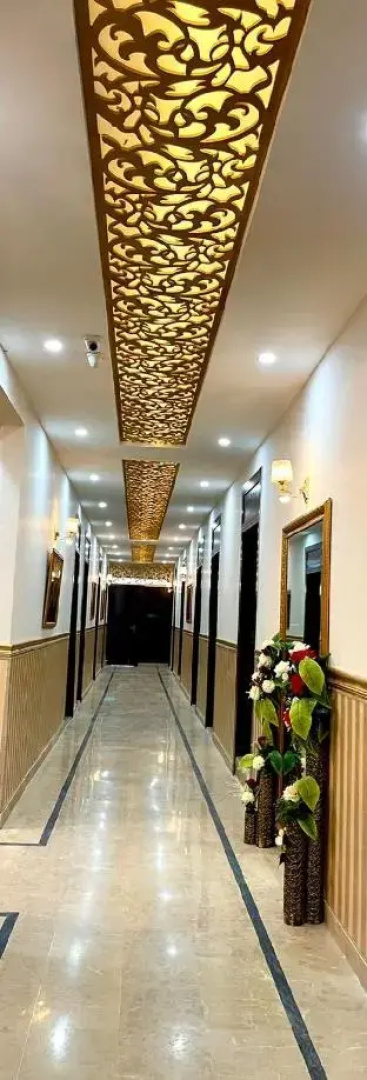 HotelH6