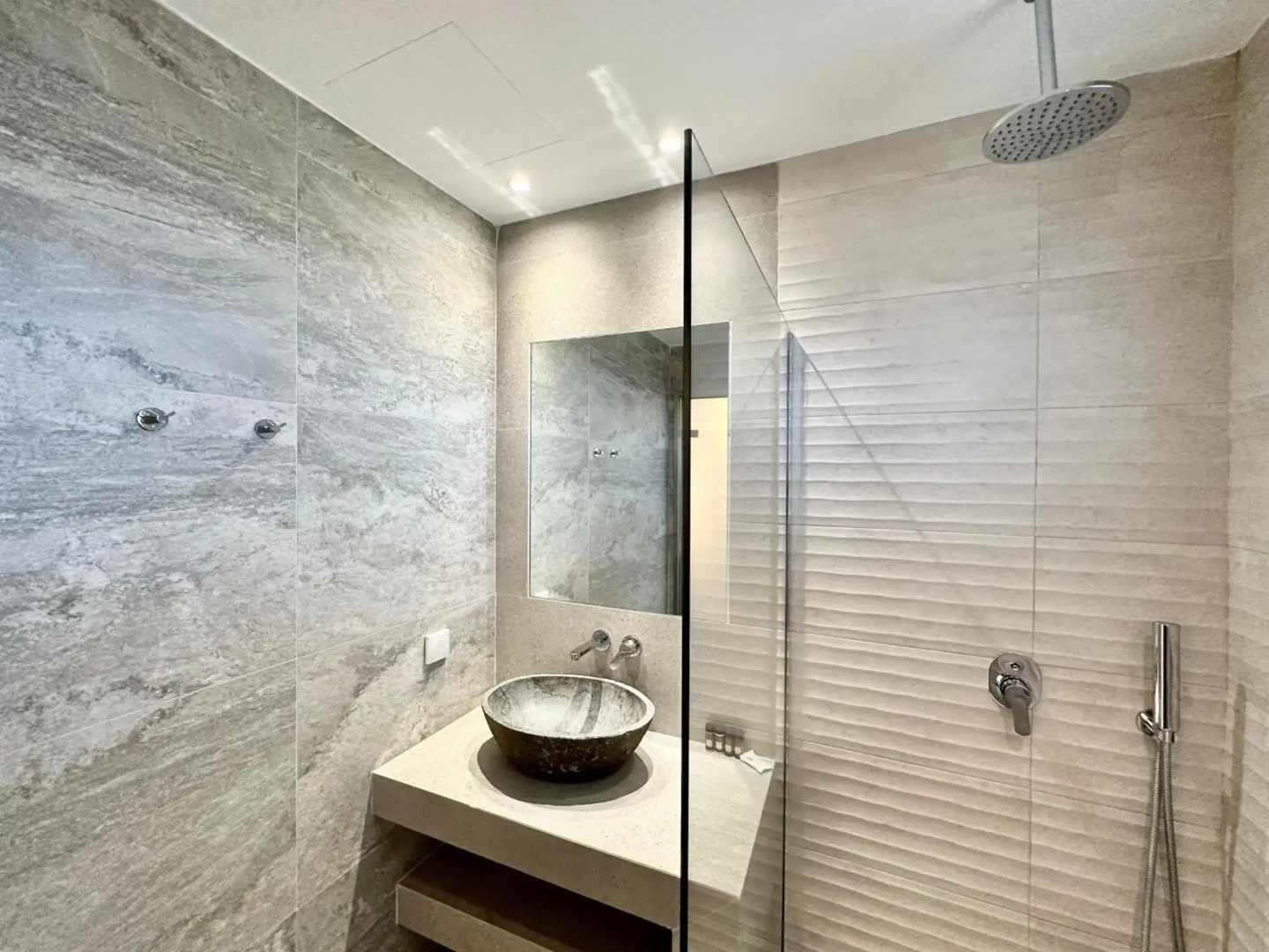 Lithies Boutique Hotel