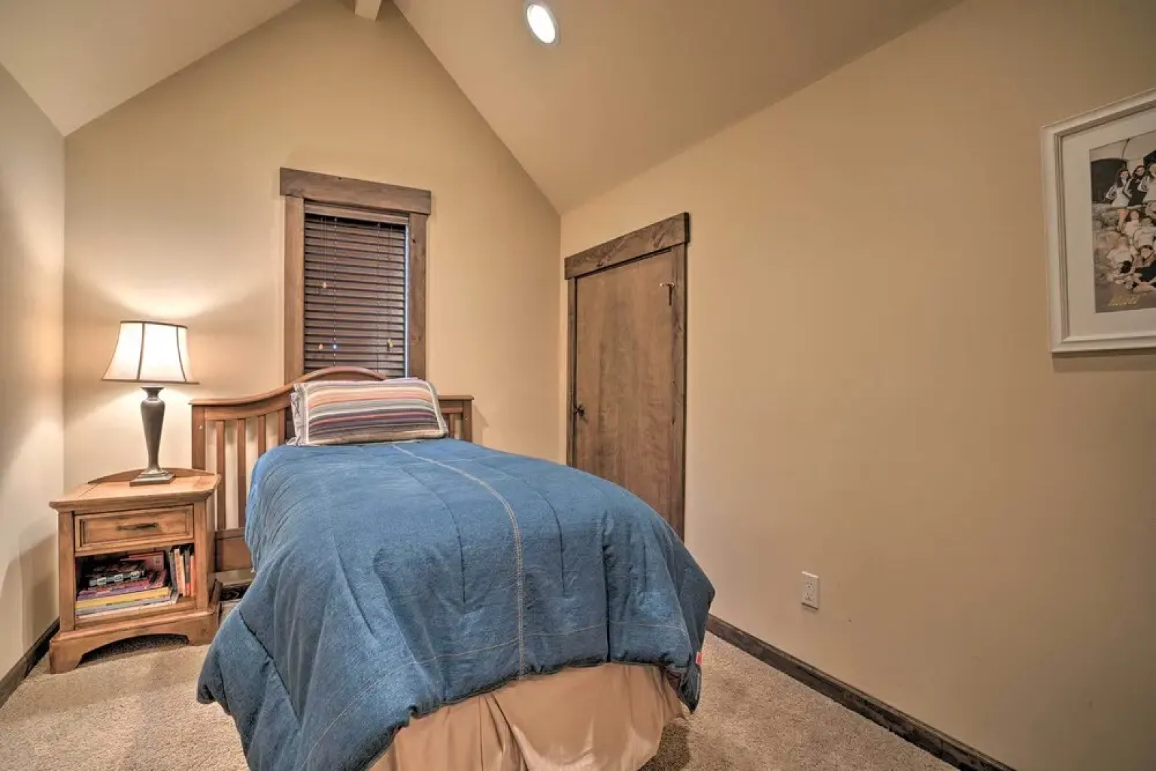 Luxurious Getaway w/ Hot Tub in Suncadia Resort!