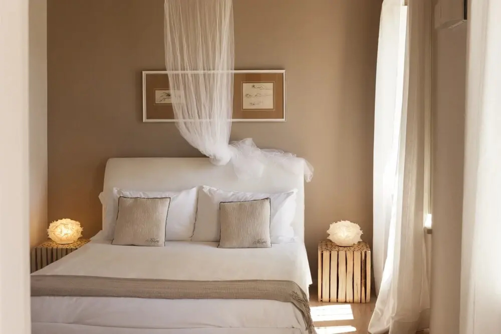 Langhe Country House