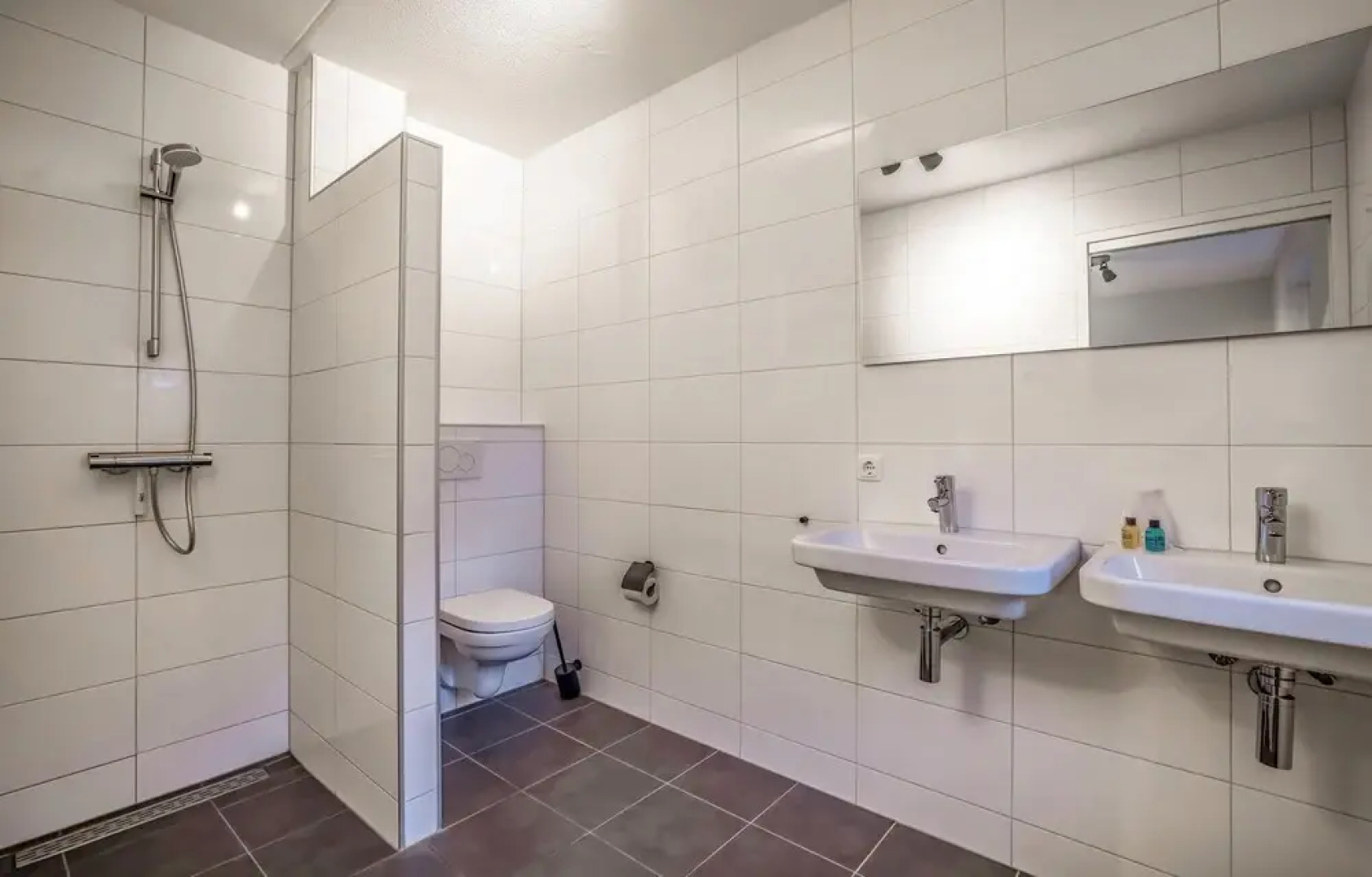 Nice Home in Rijssen With Wifi and 4 Bedrooms