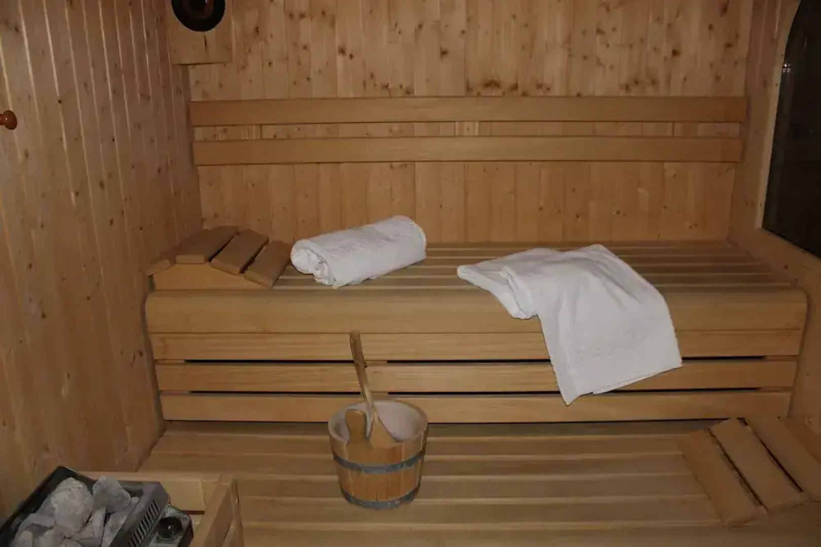 Grand Hotel Principe