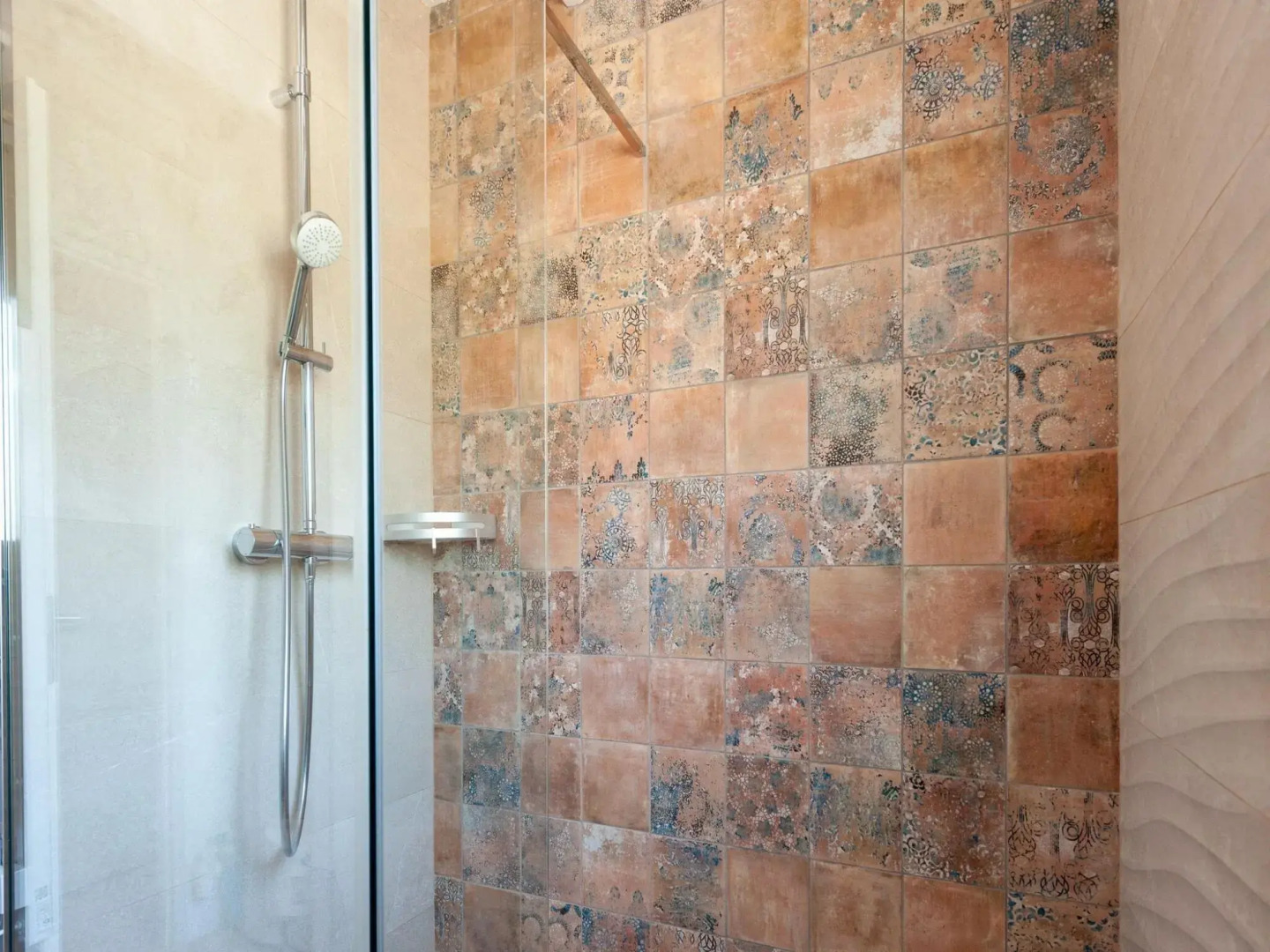 Charming Holiday Home in Callian with Private Pool