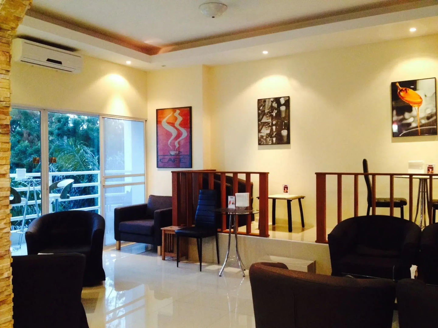 View Talay 6 Condominium by Honey