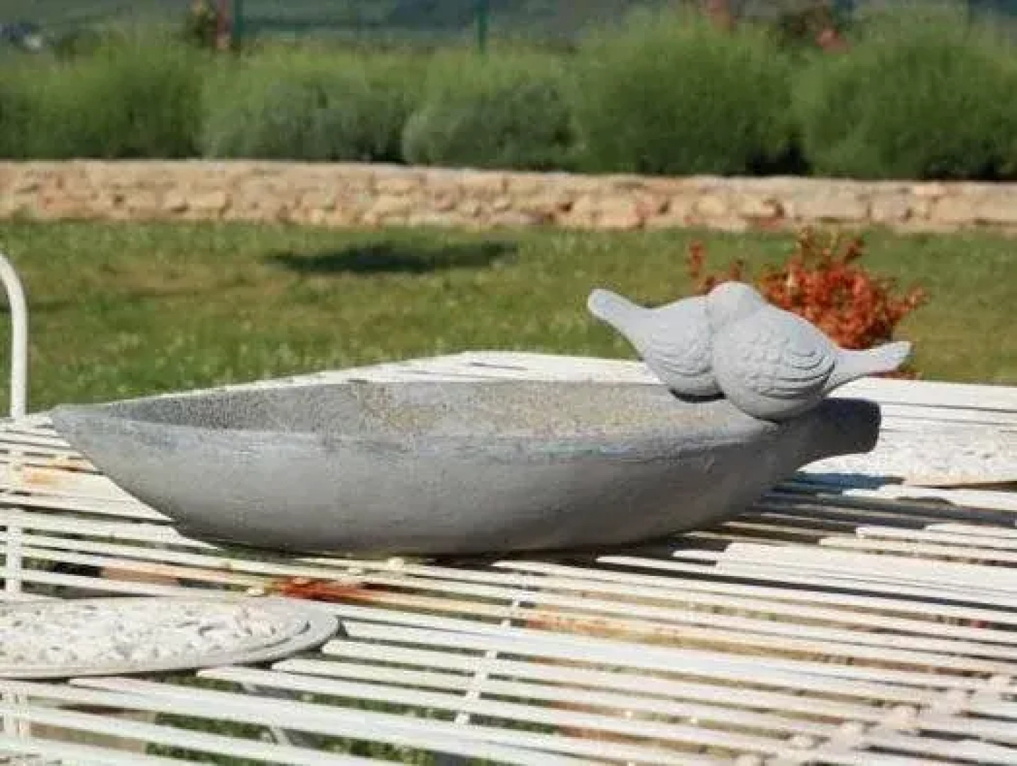 Le Clos des 4 Saisons