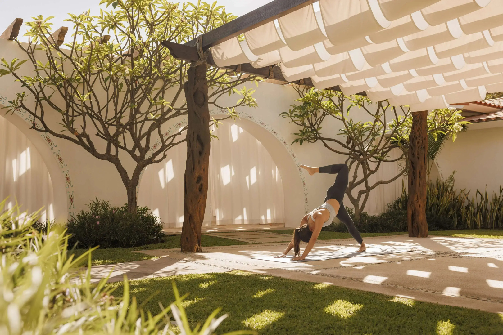 One&Only Palmilla, Los Cabos