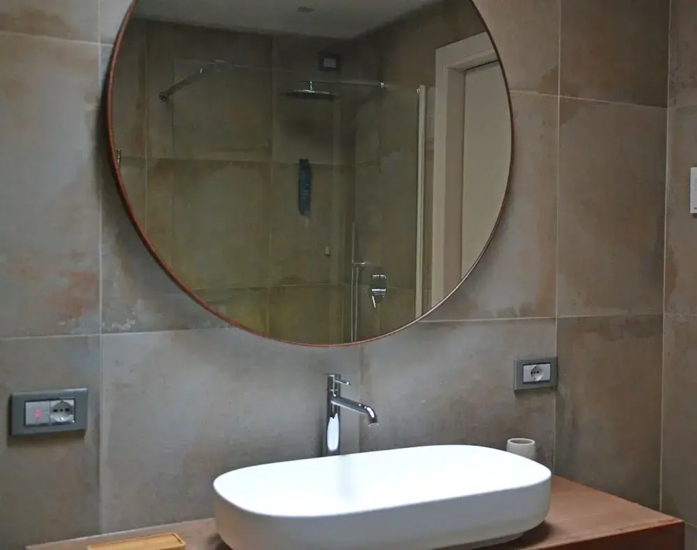 Cobue Wine Resort & SPA