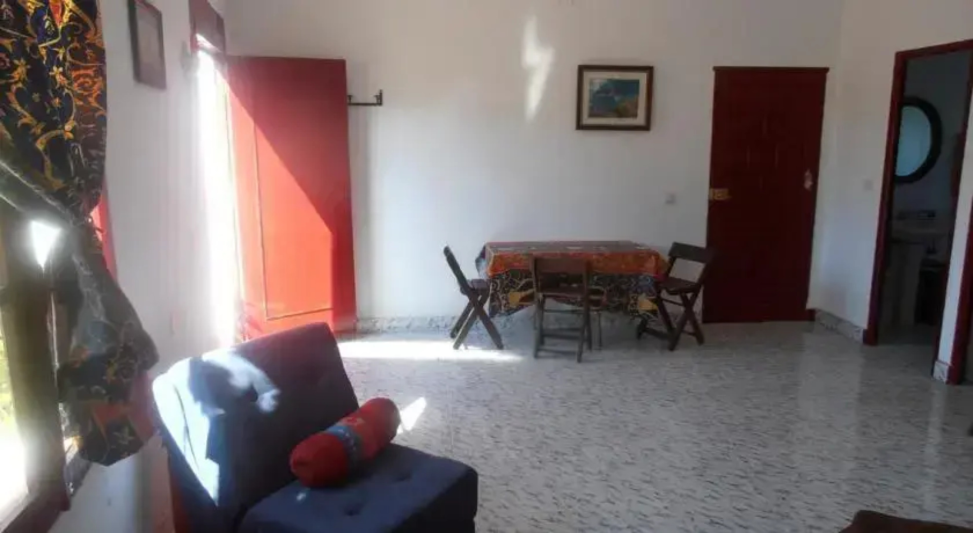 Valle del Roble Encantado