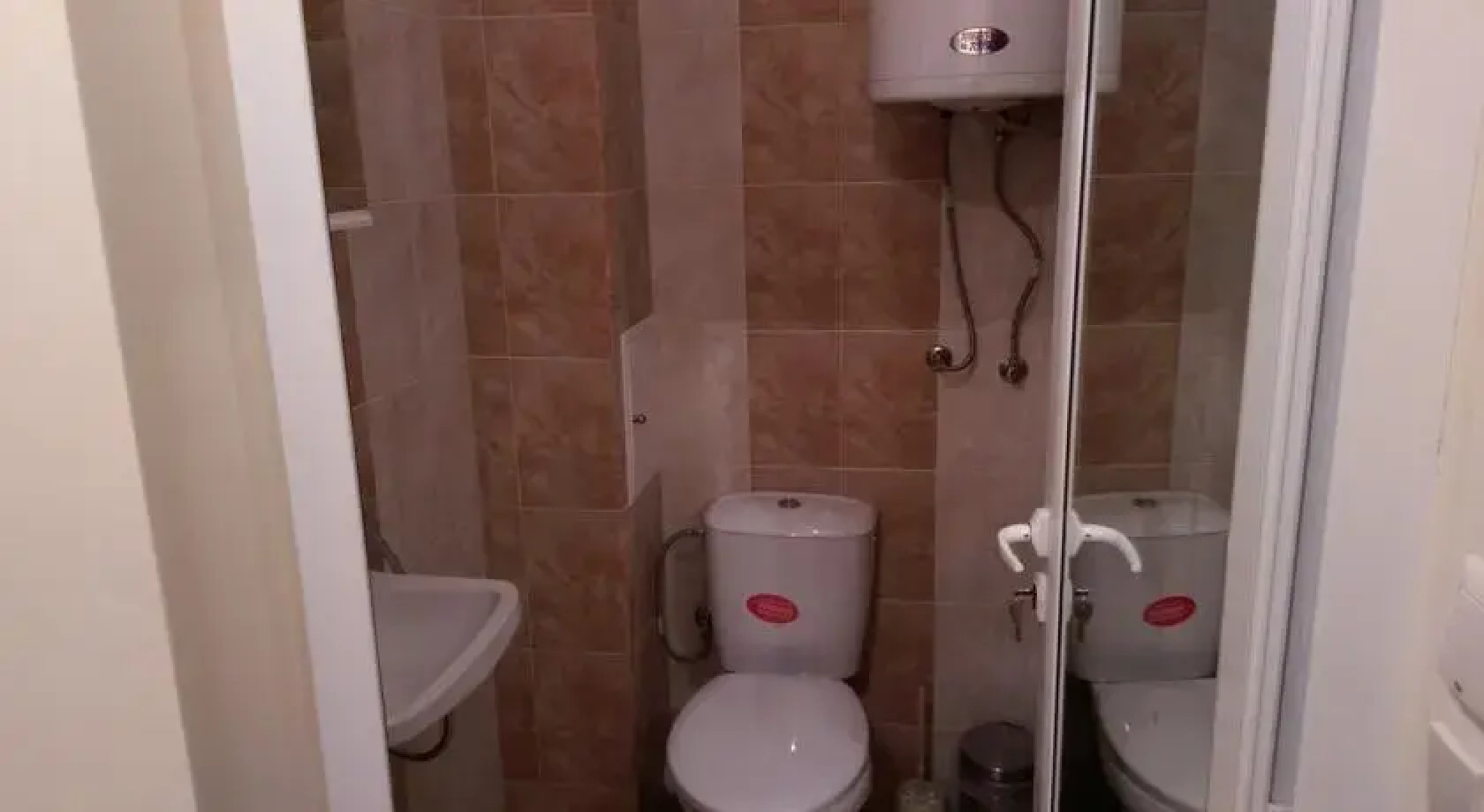 Junior Suite Burgas