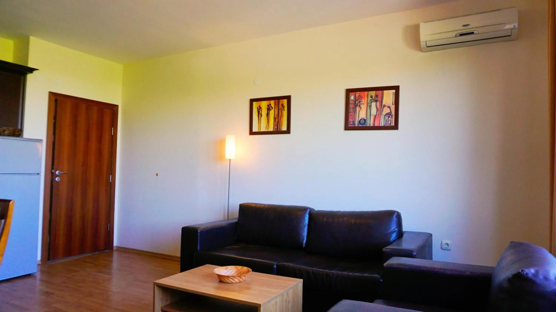 Апартамент Сънрайз Обзор - Apartment Sunrise Obzor