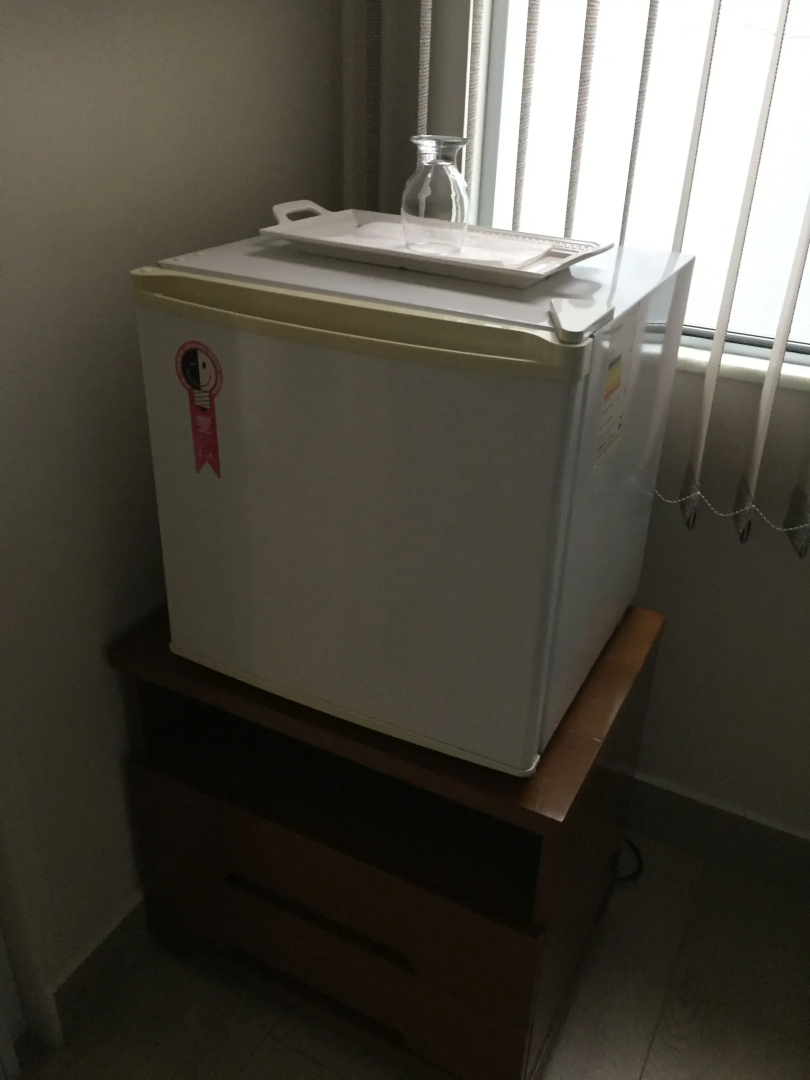 Vilage Bed & Breakfast