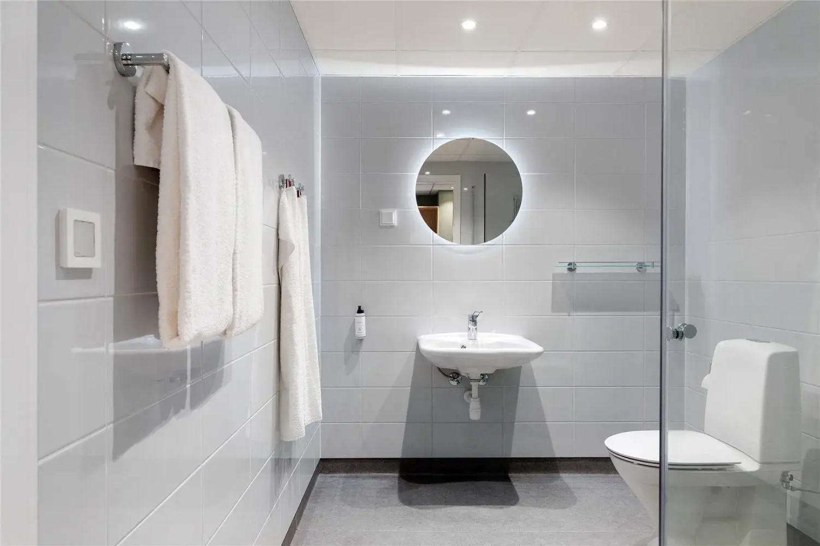 Aiden By Best Western Odense