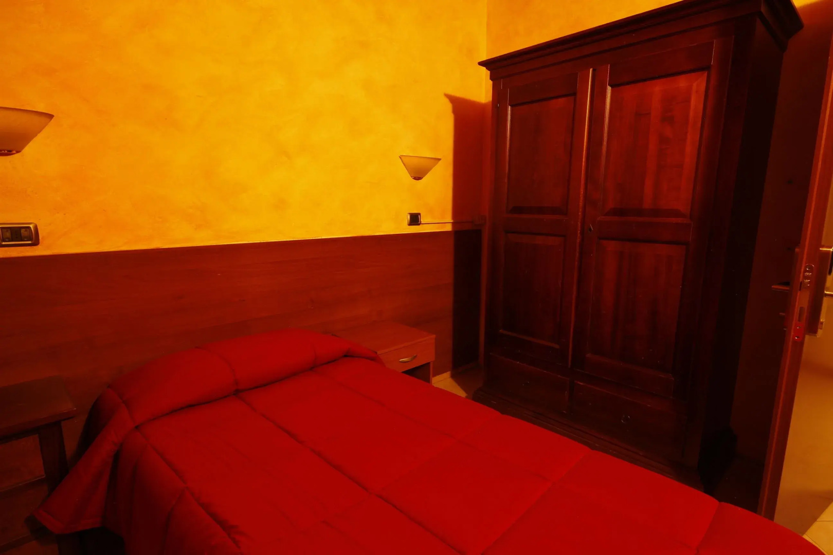 Hotel Duca di Tromello