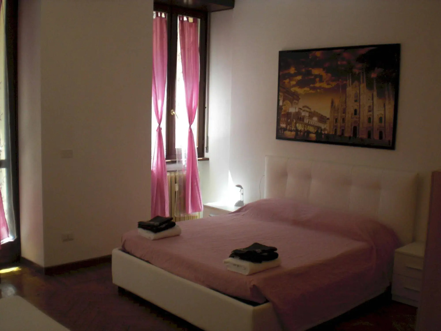 Flat in Milan - Duomo City Center