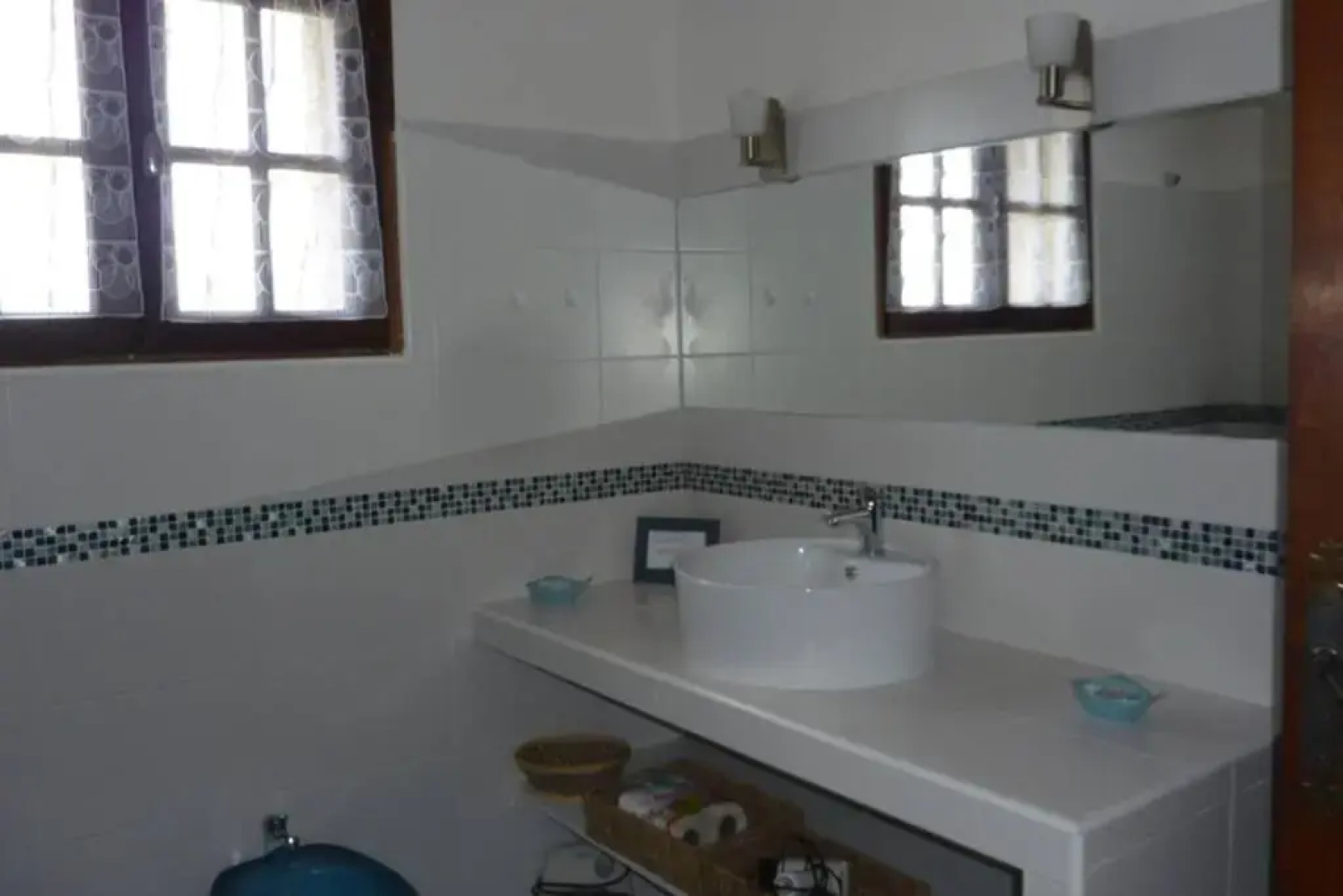 Maison de Charme Proche Mer En Corse du Sud