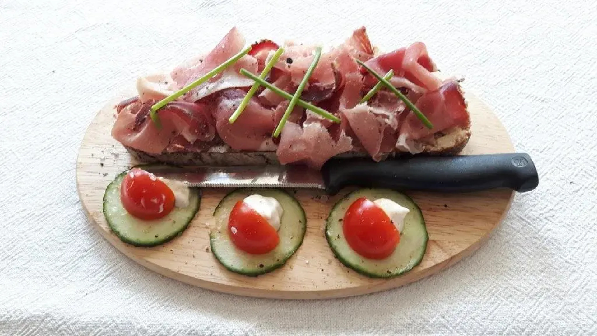 Gästehaus Zur Waldschule