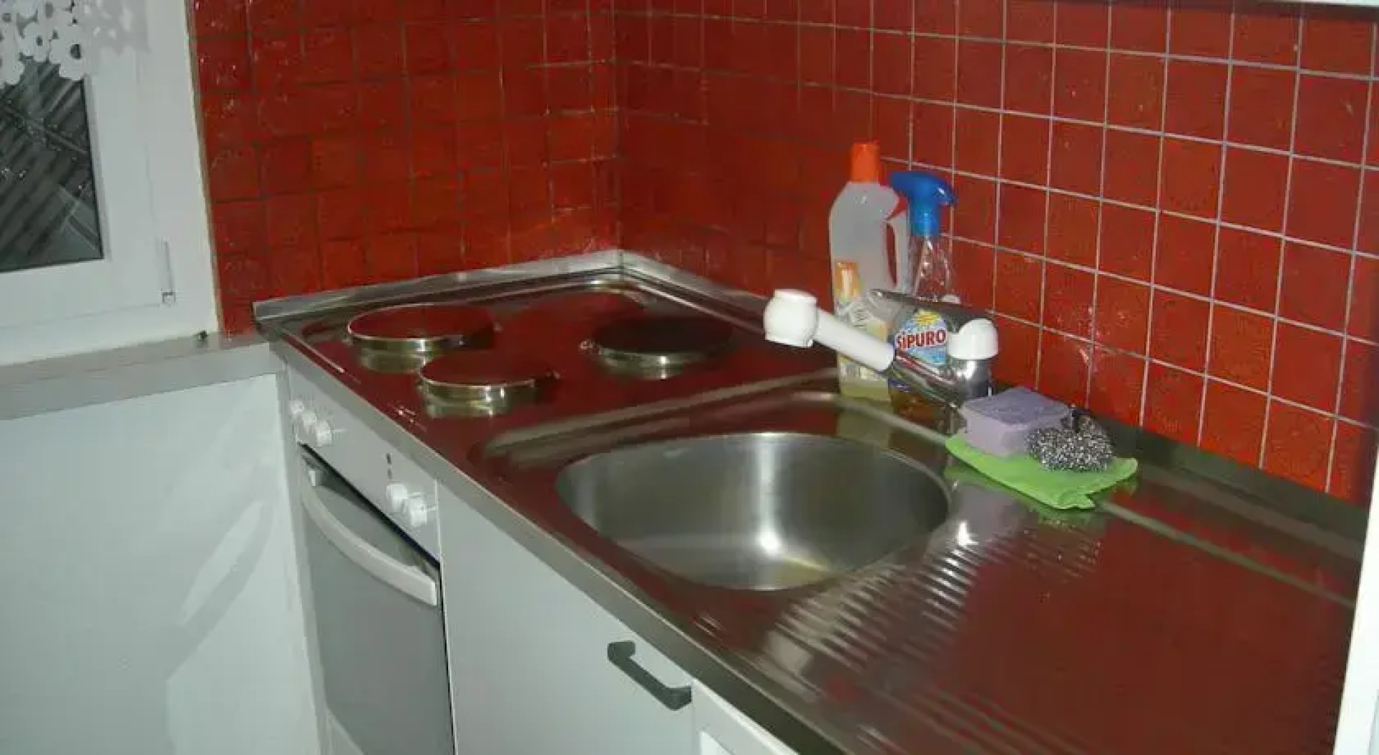 Scalettastrasse 27 - Meier