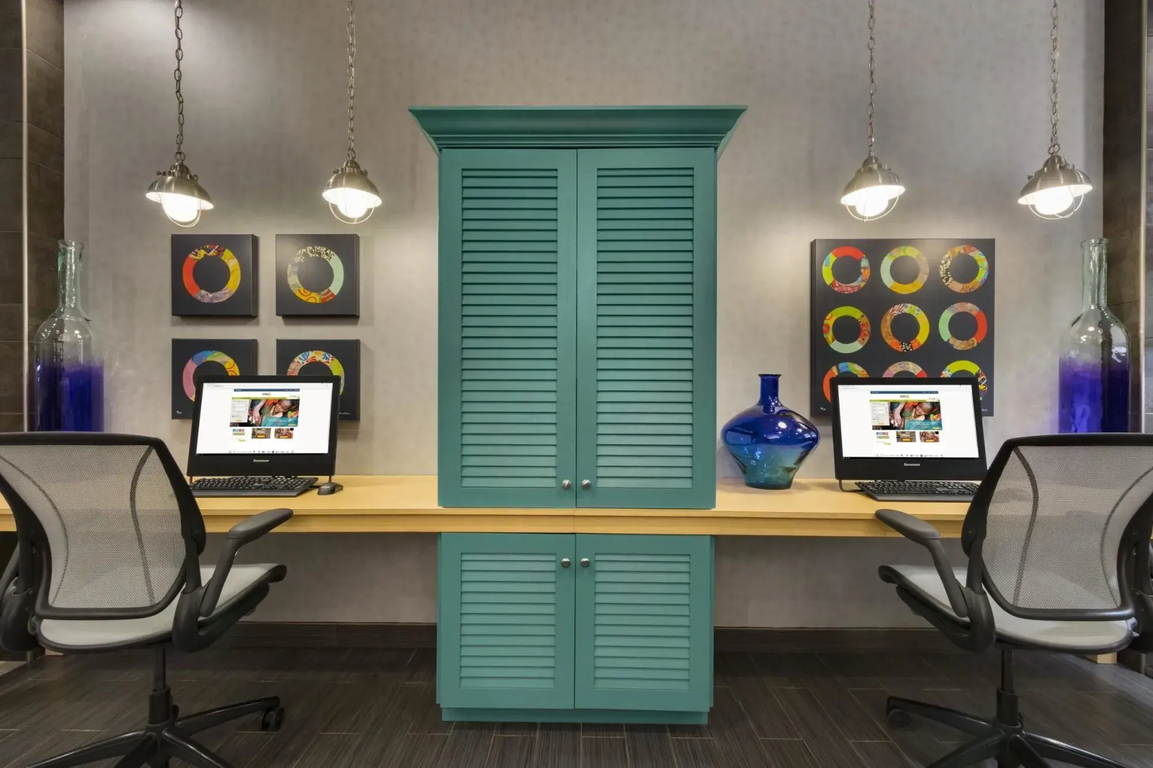 Home2 Suites by Hilton Houston Stafford