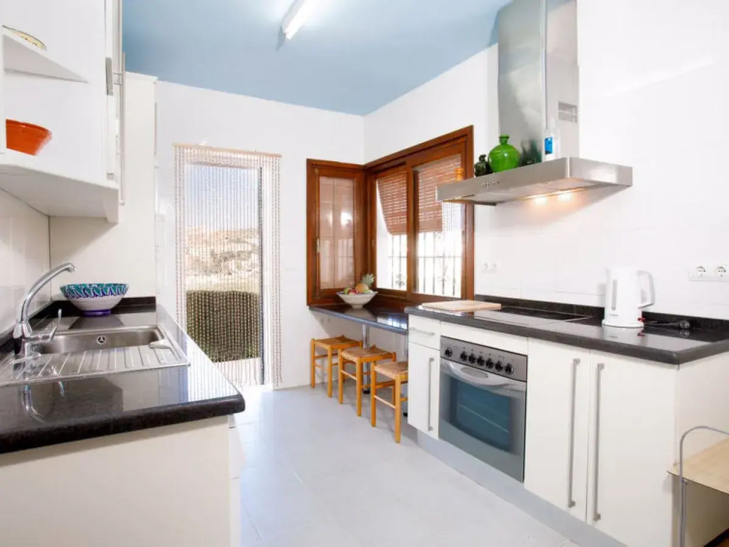 Villa Tulipan 5 Palzem