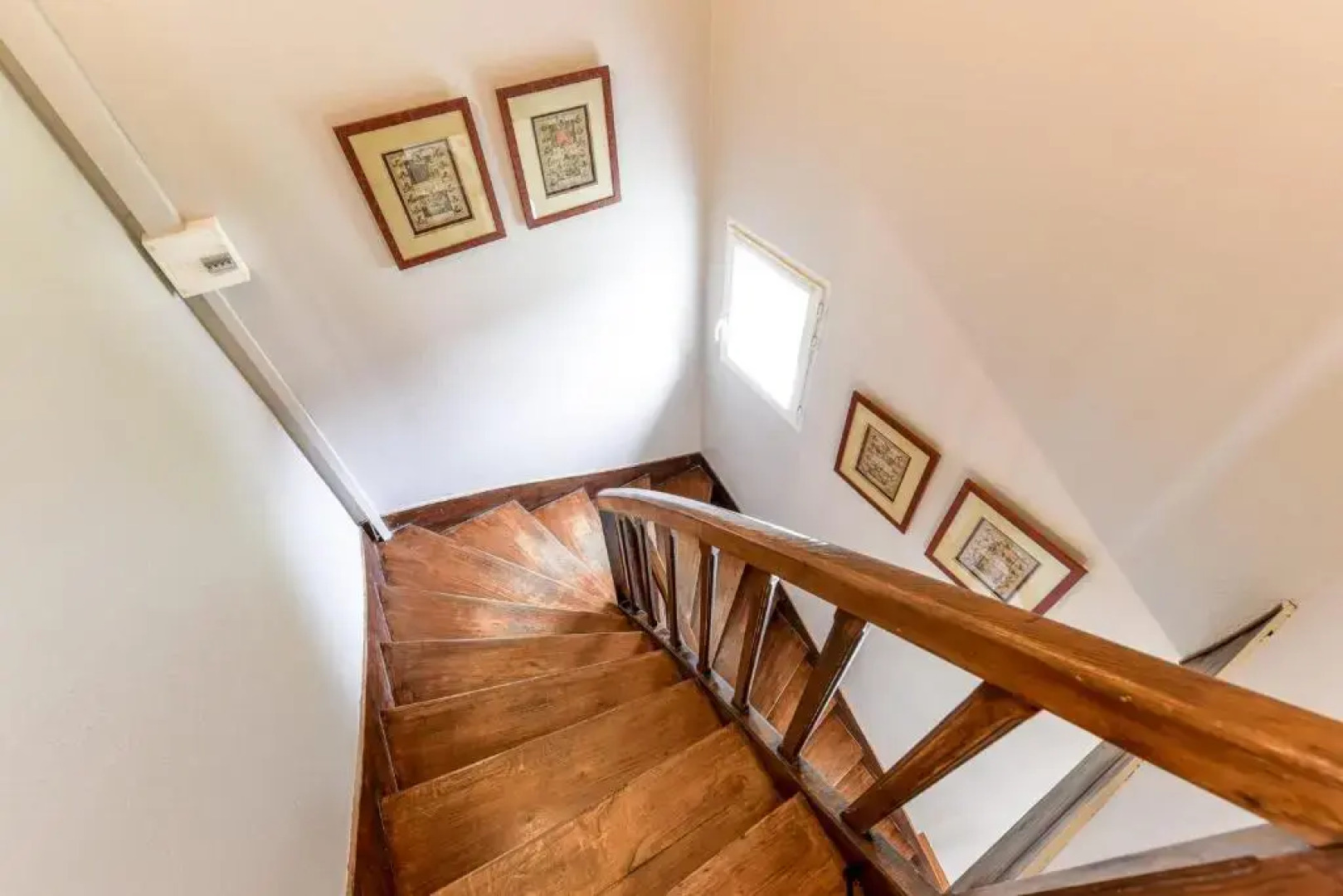 Maison détox 5 chambres à Annecy entre ville et campagne