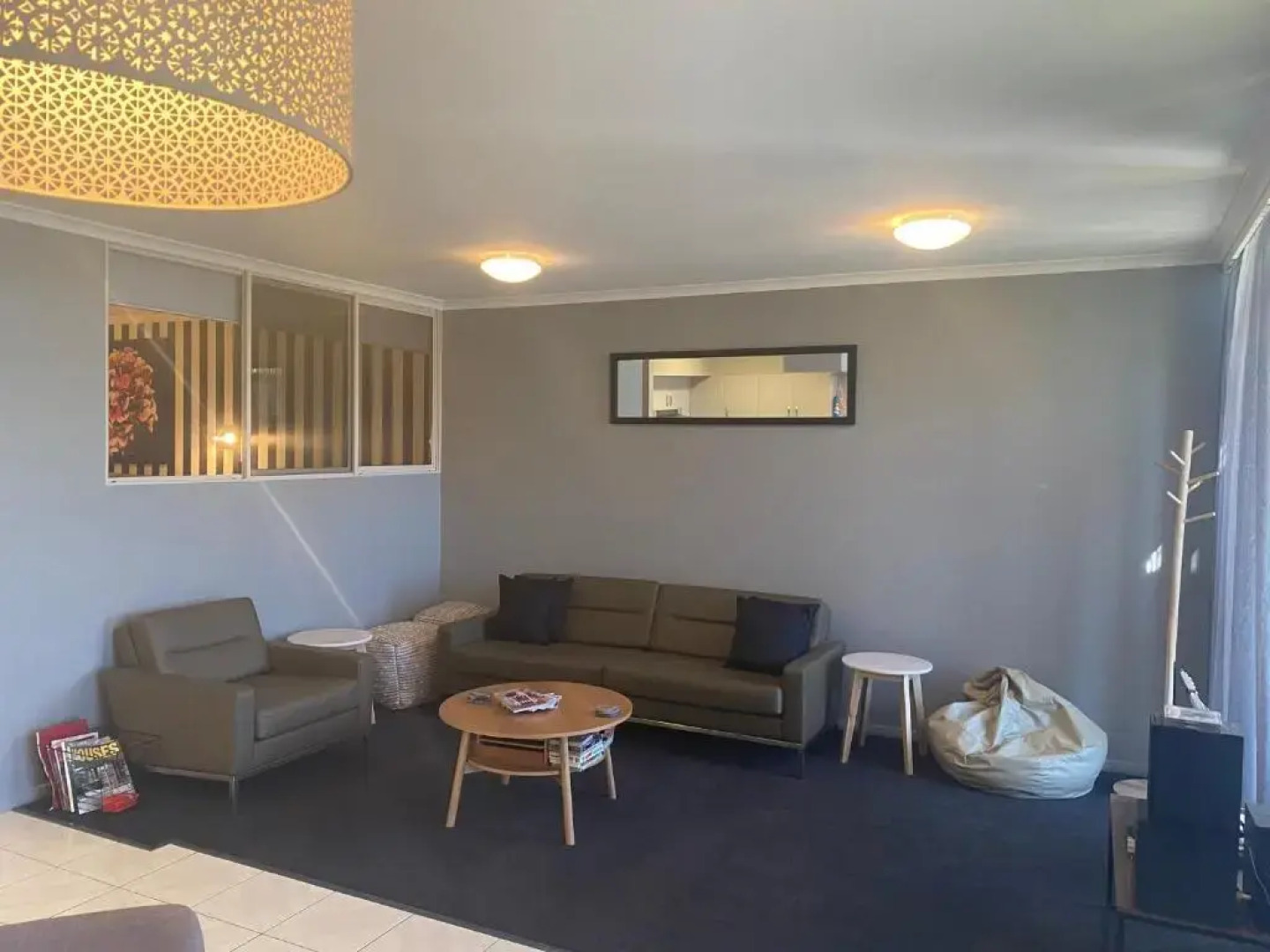 Waterside Holiday Rentals Unit 31