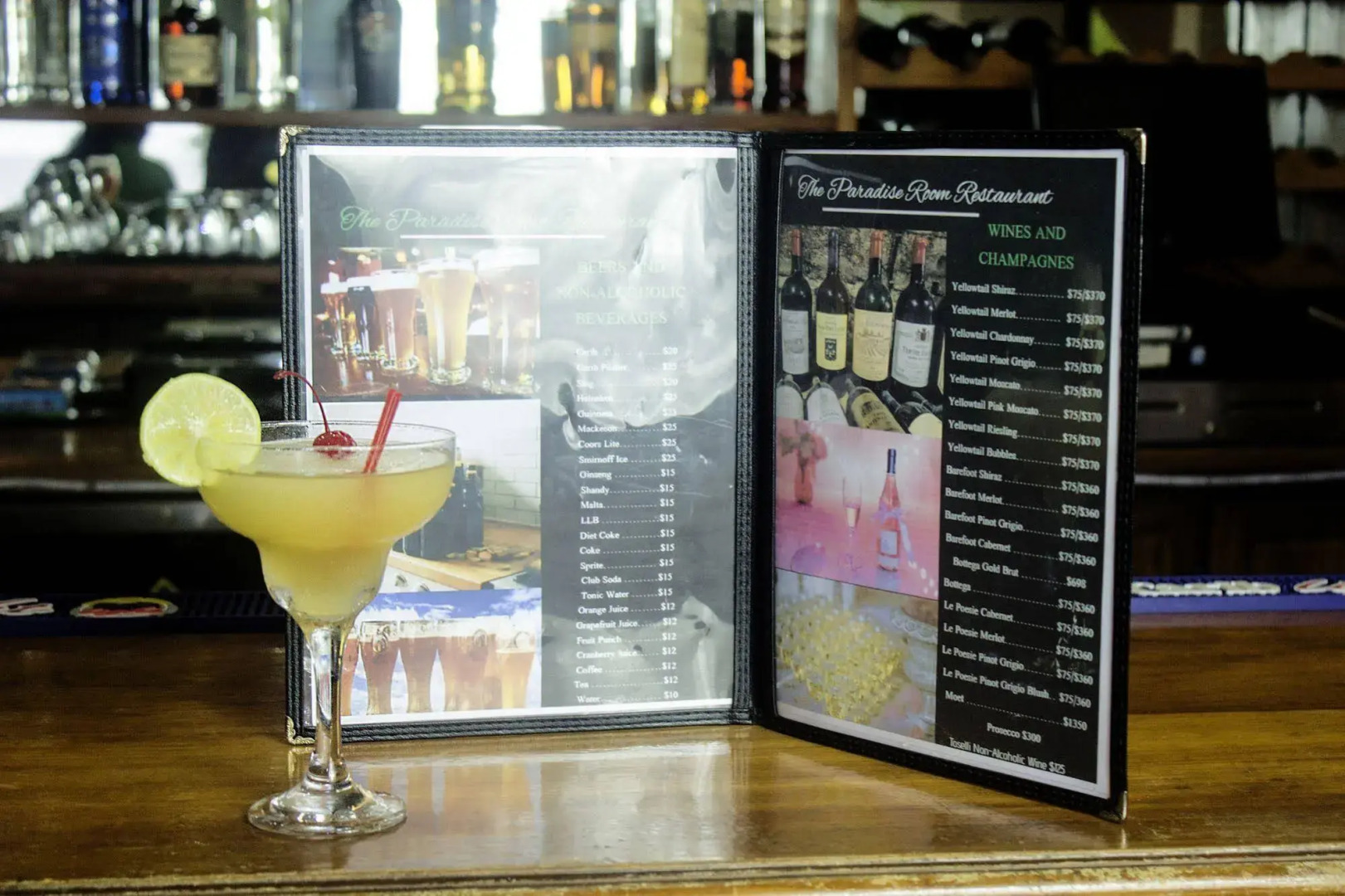 Oceans Salybia Nature Resort & Spa