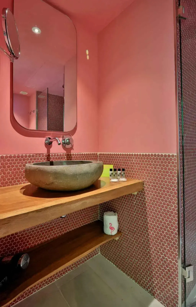 Tropicana Ibiza Suites - Adults Only