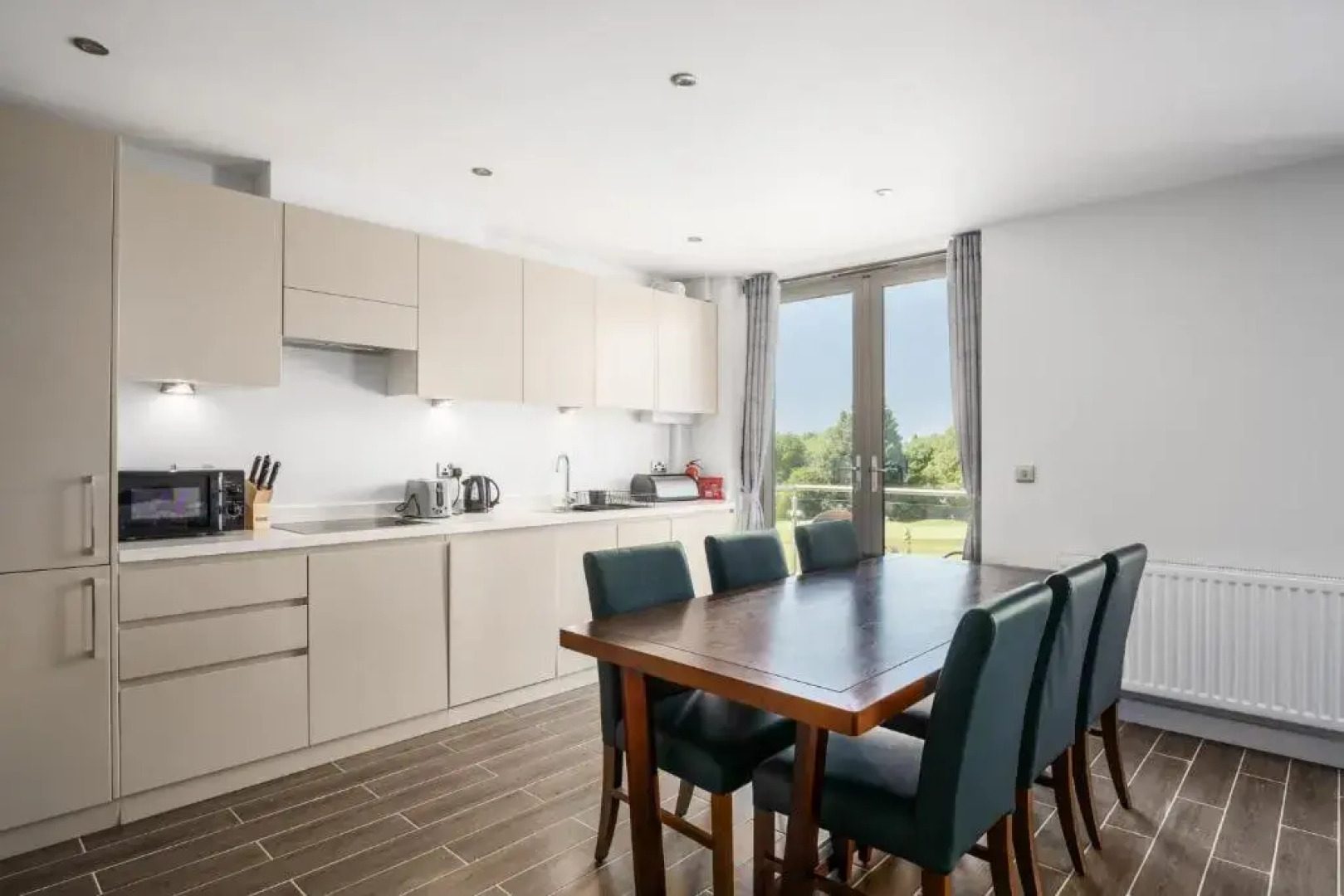 Cotswolds Hotel & Spa