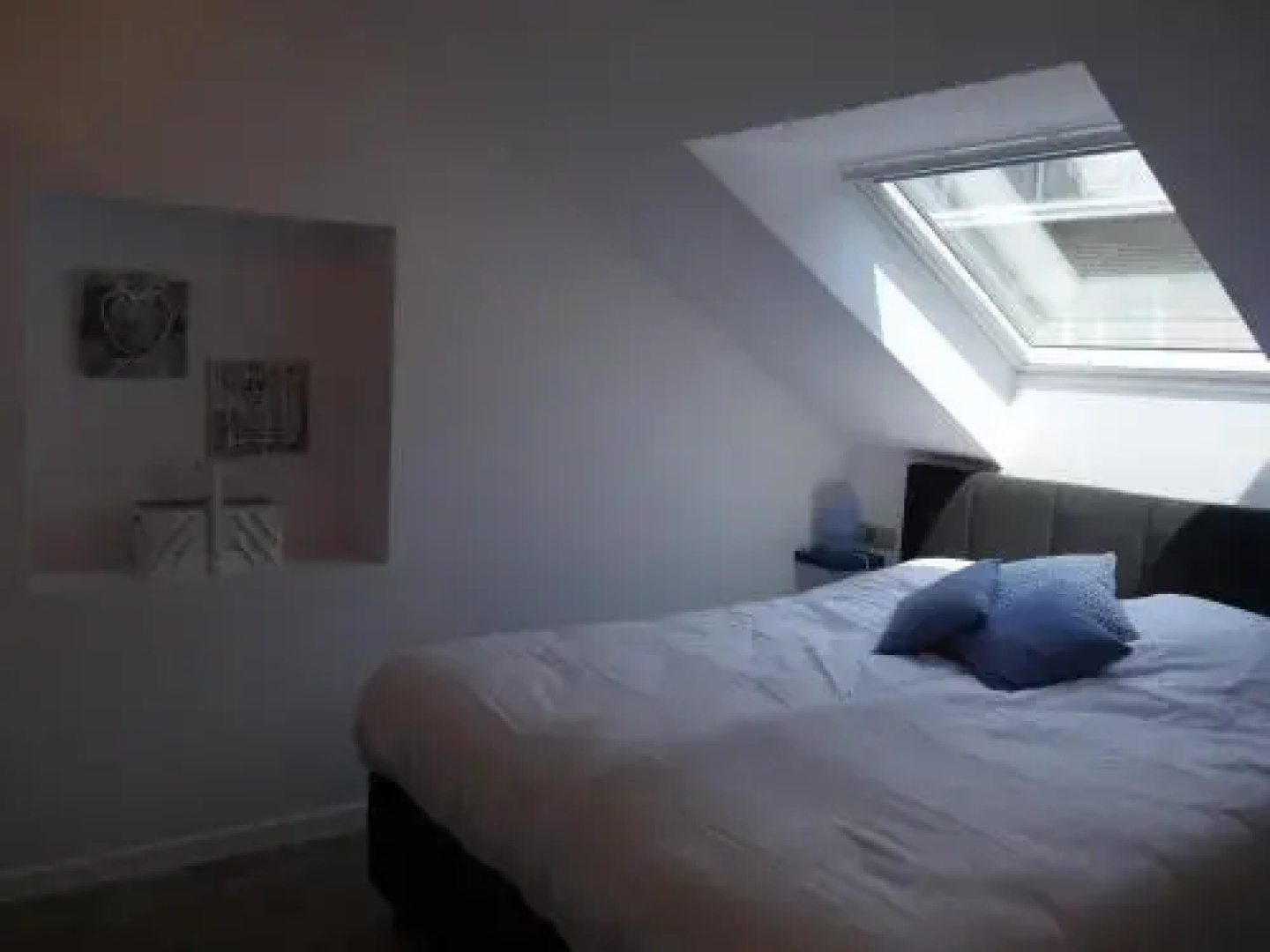 Aparthouse Haas41
