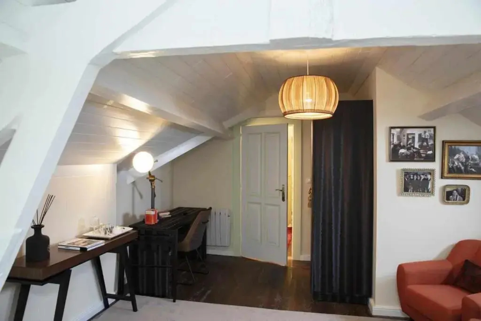 Casa da Granja Boutique Hotel