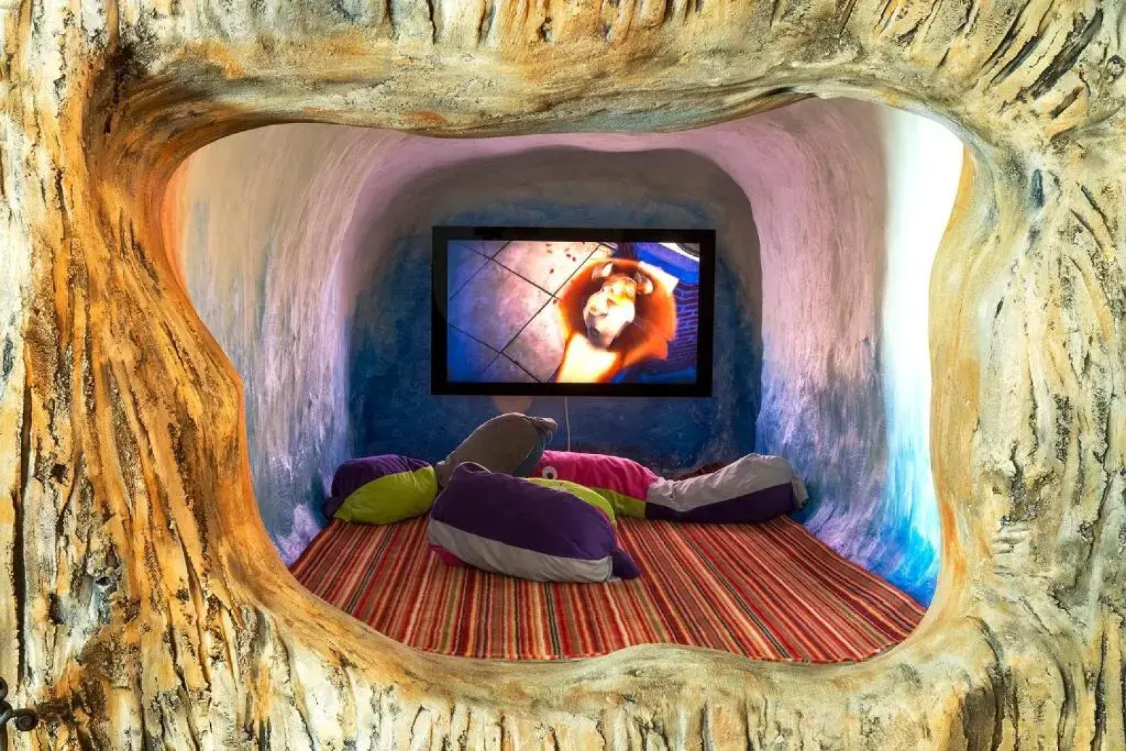 Hotel Bania Thermal & Ski