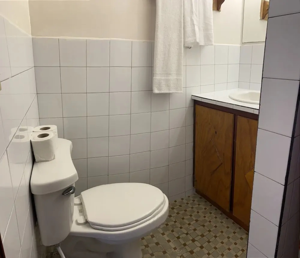 Coral View Beach Resort