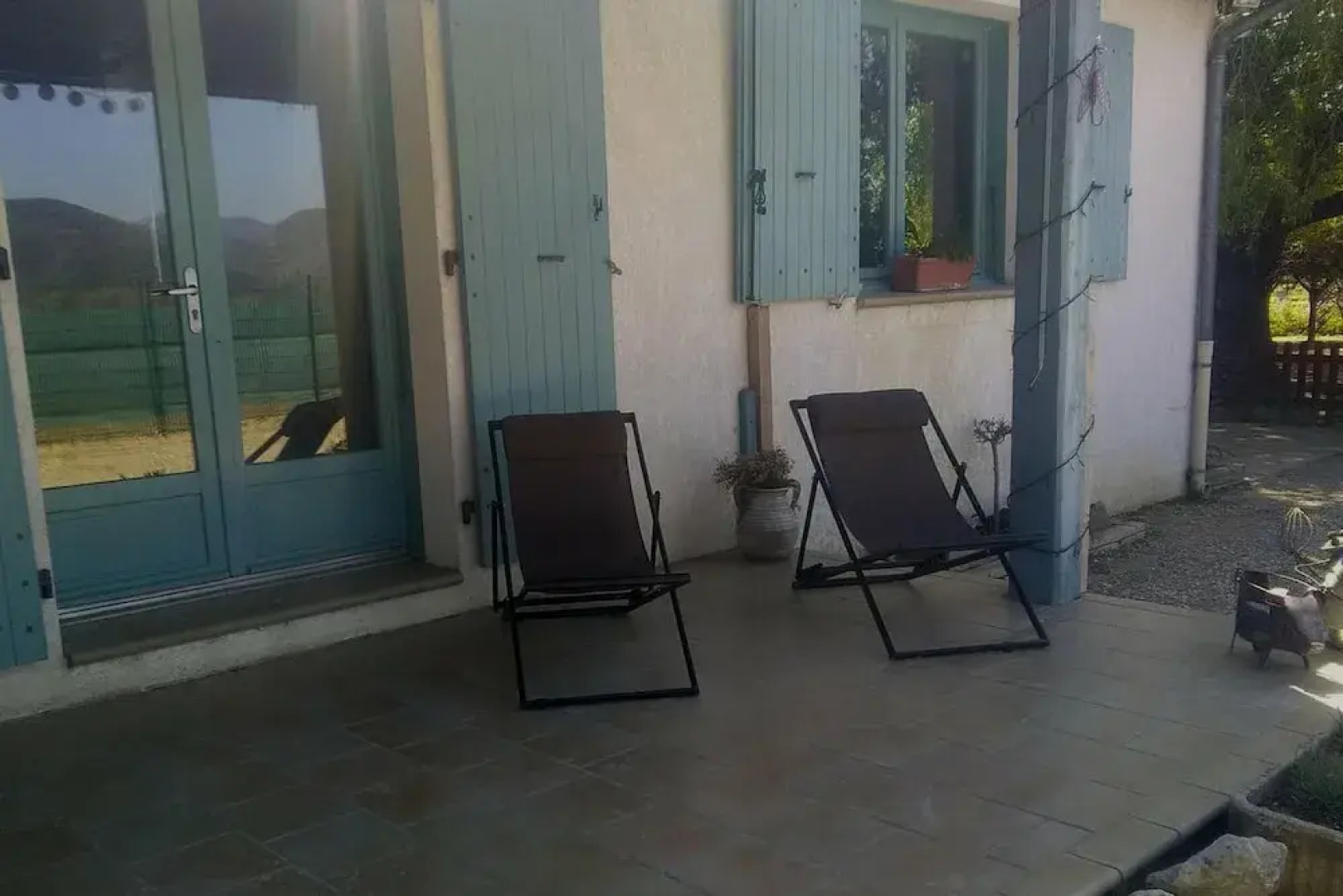 House With 2 Bedrooms in Livron-sur-drôme