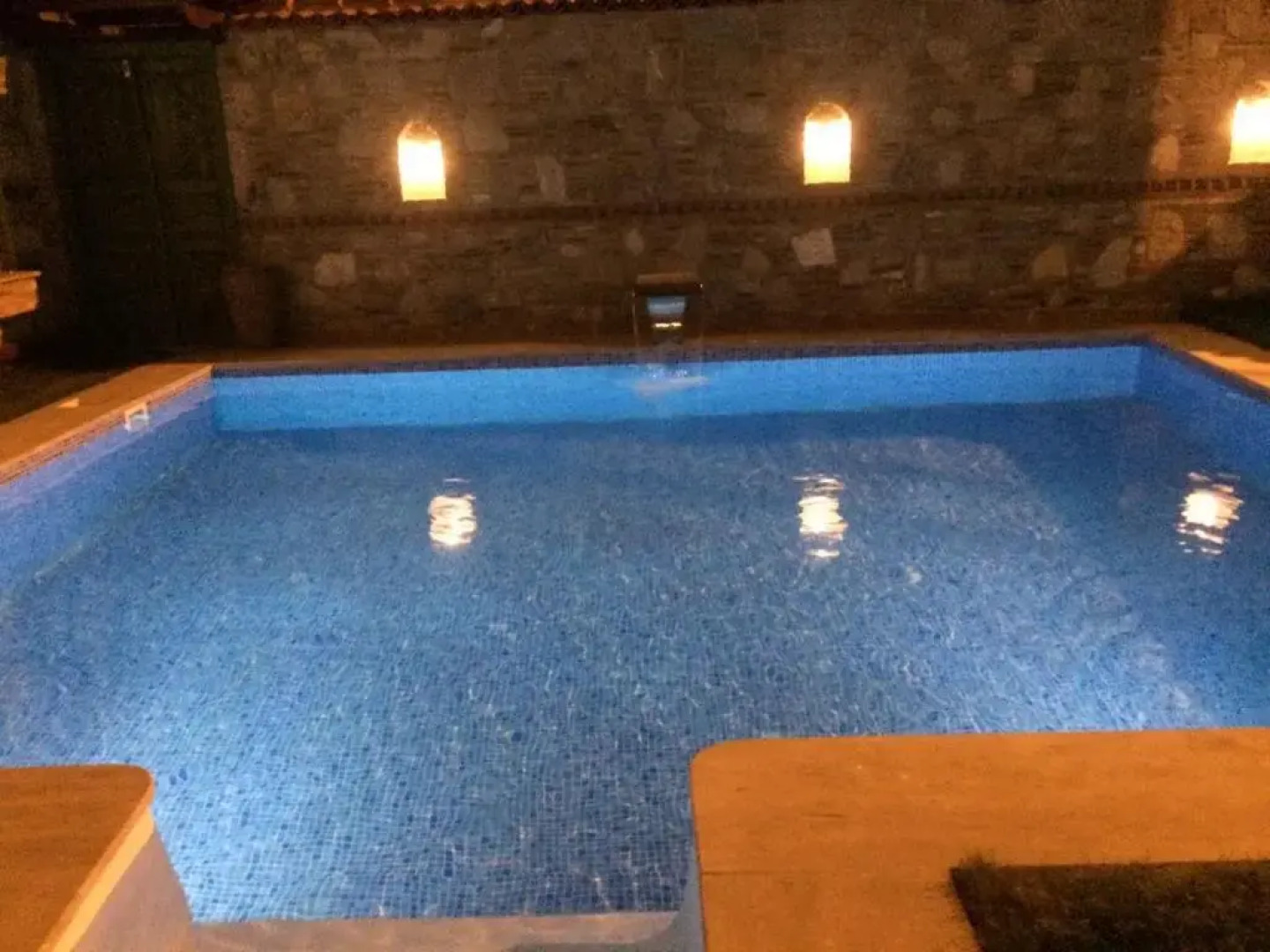 Celsus Boutique Hotel