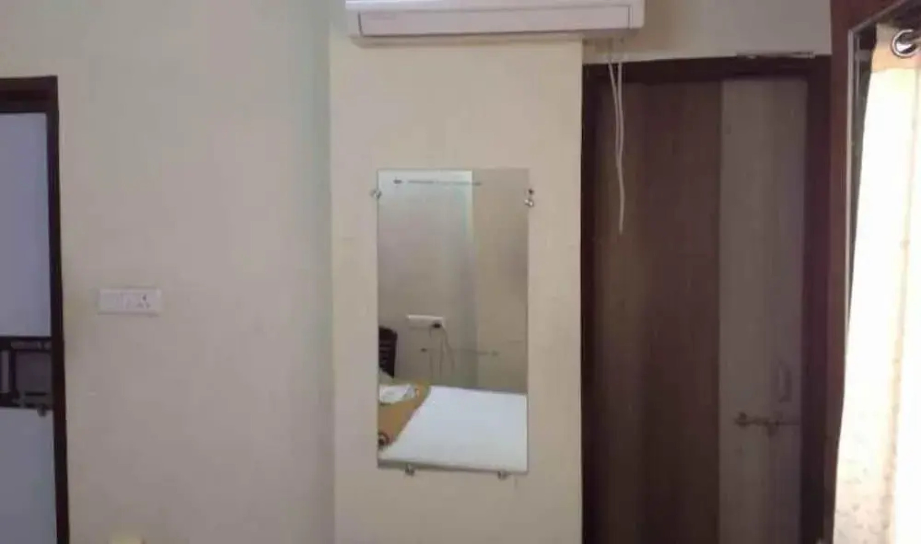 JK Rooms 133 Ankleshwar GIDC