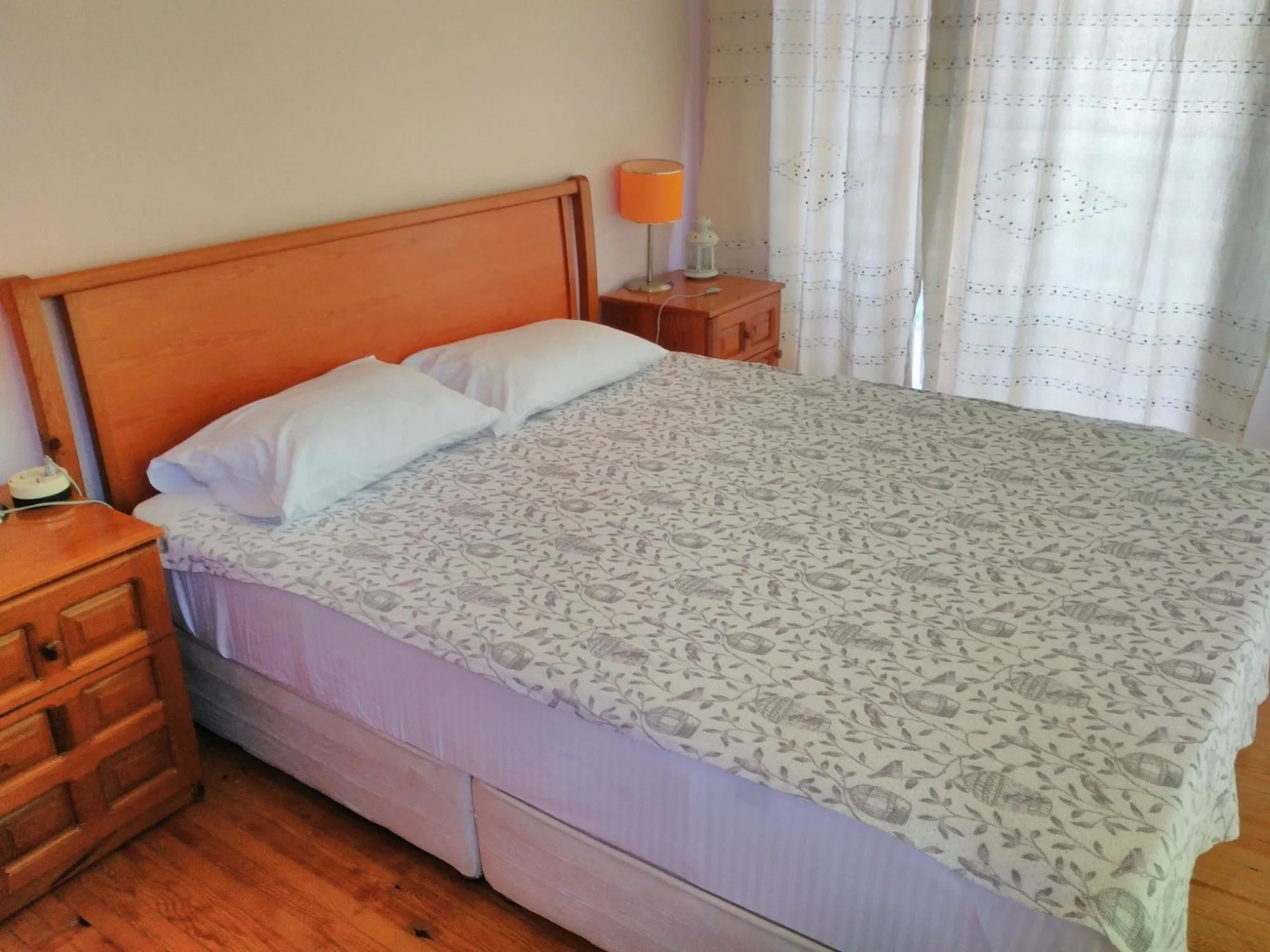 The Palm Apart Sarigerme