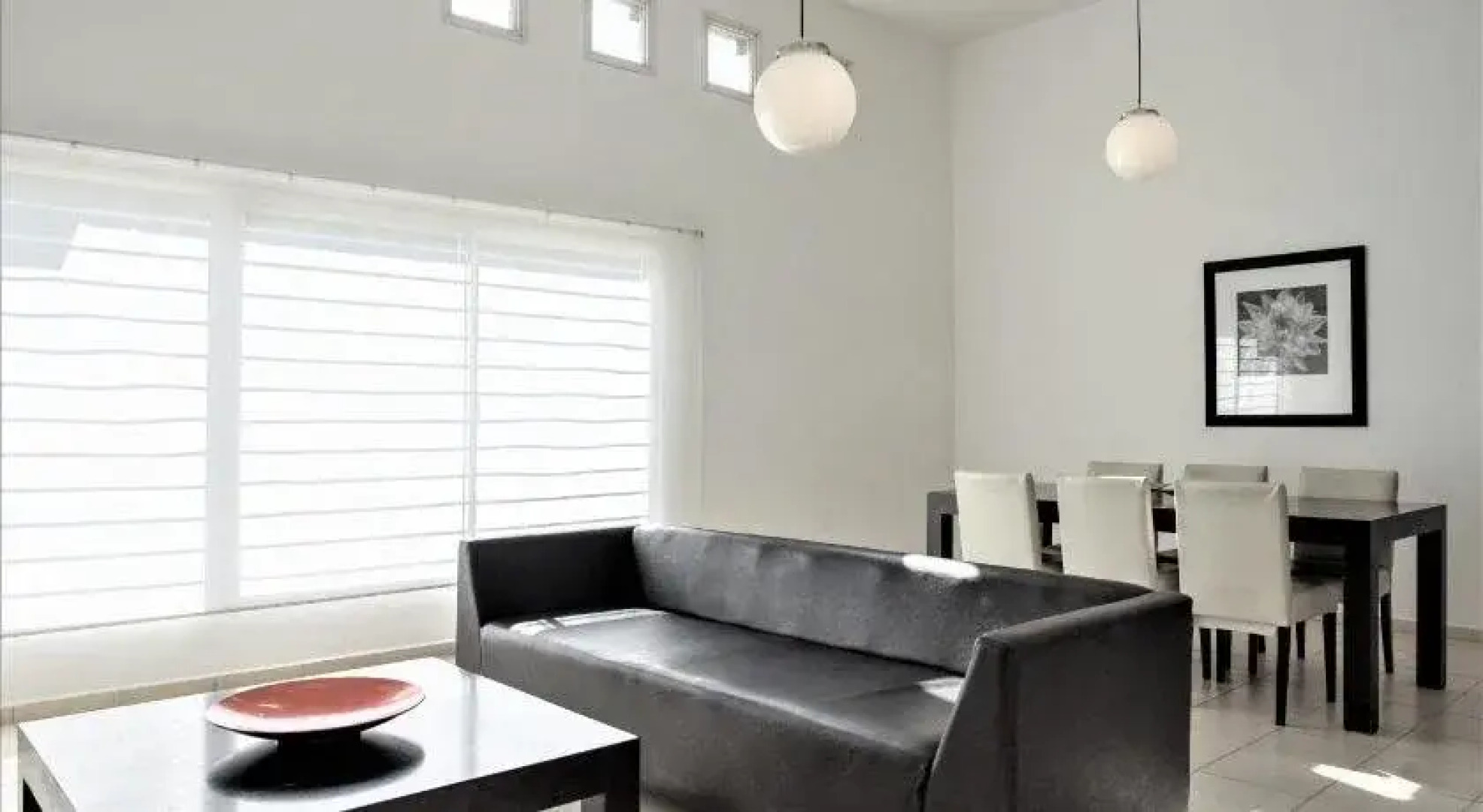 Casa Sierras de Córdoba