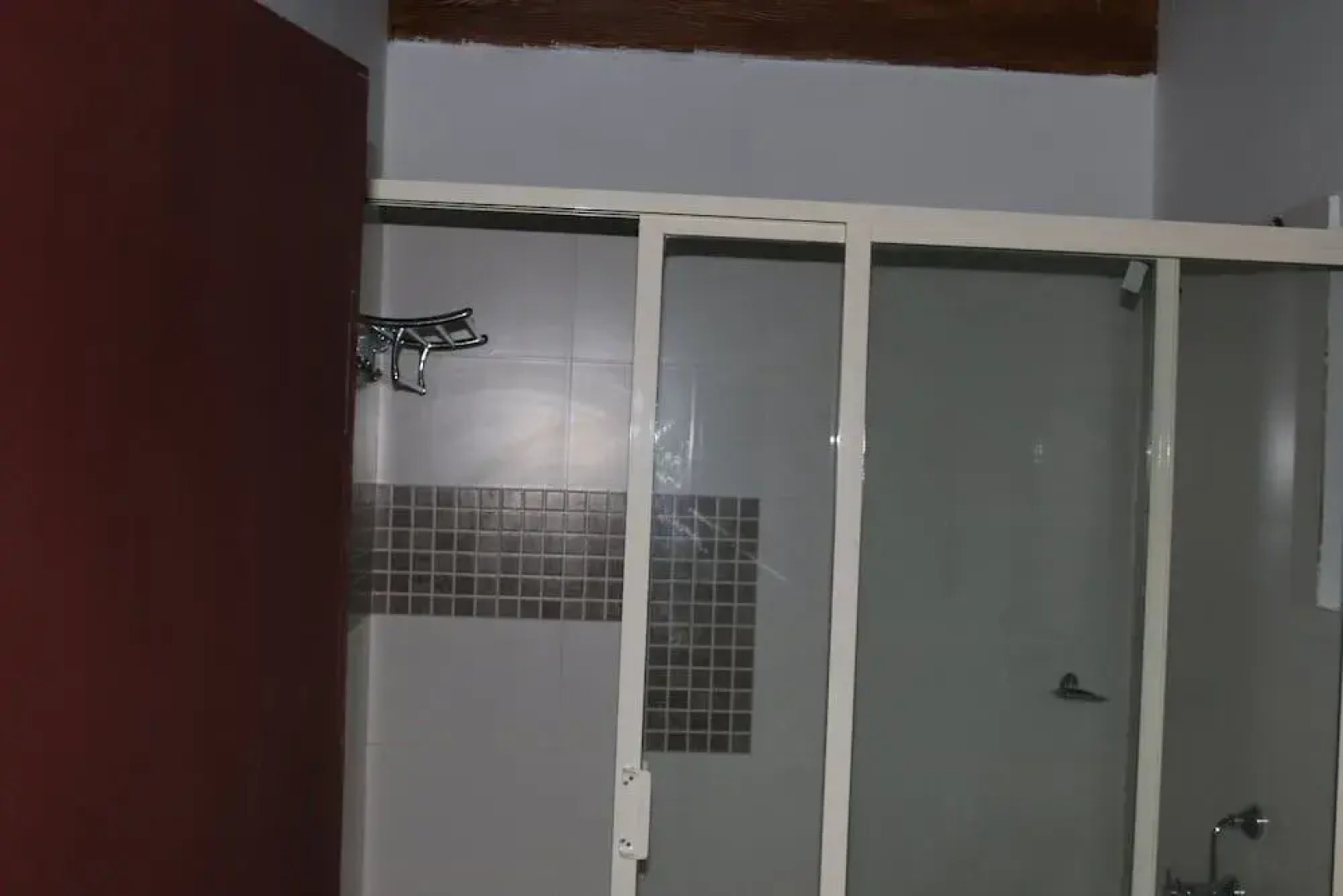 Shangri La Jungle Resort