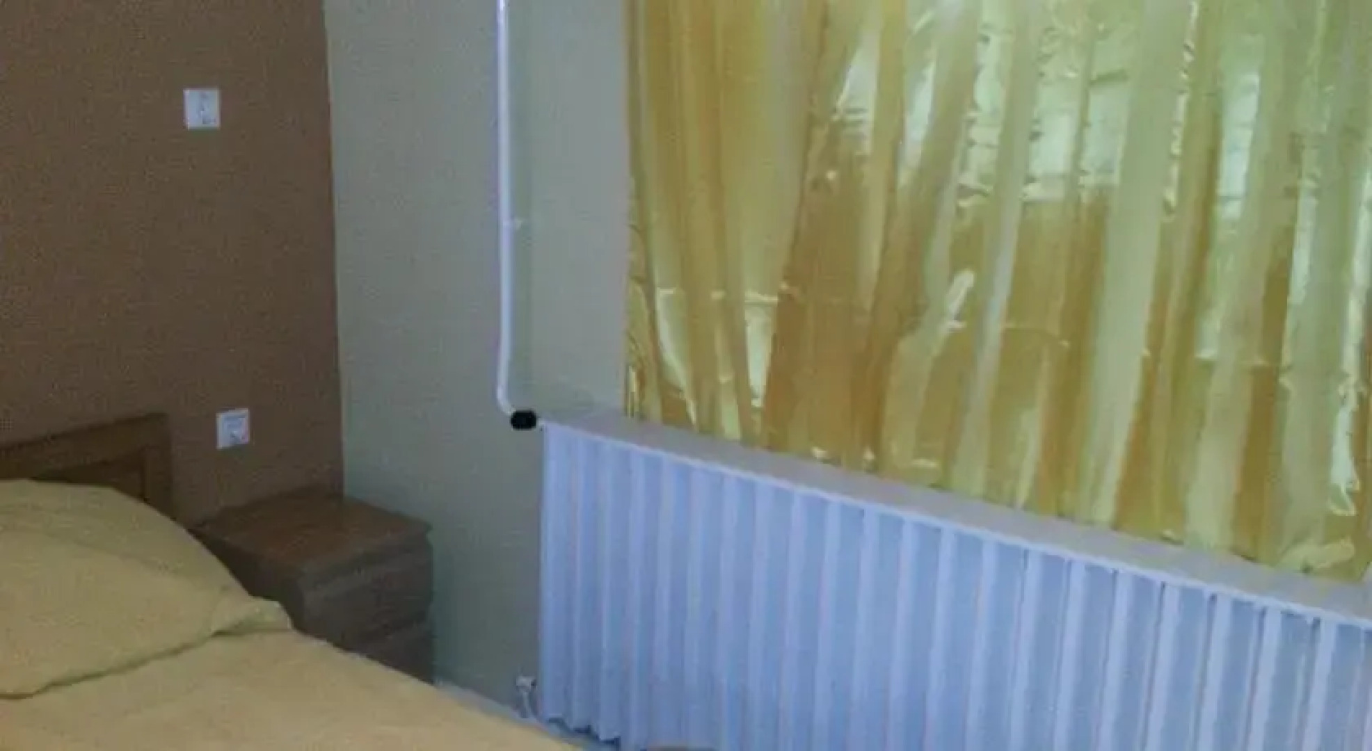 Széchenyi Apartman és Studió