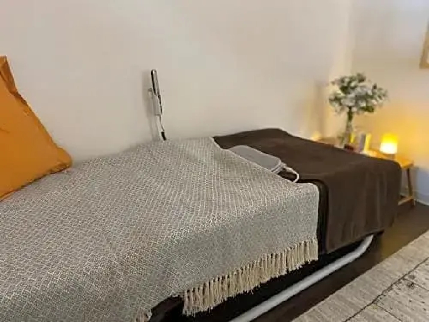 Tsuyama - Hotel - Vacation STAY 85055