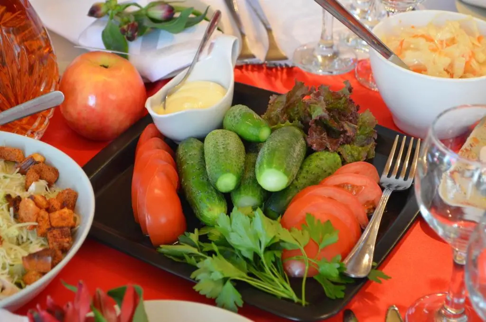 Бутик-Отель Суздаль Inn