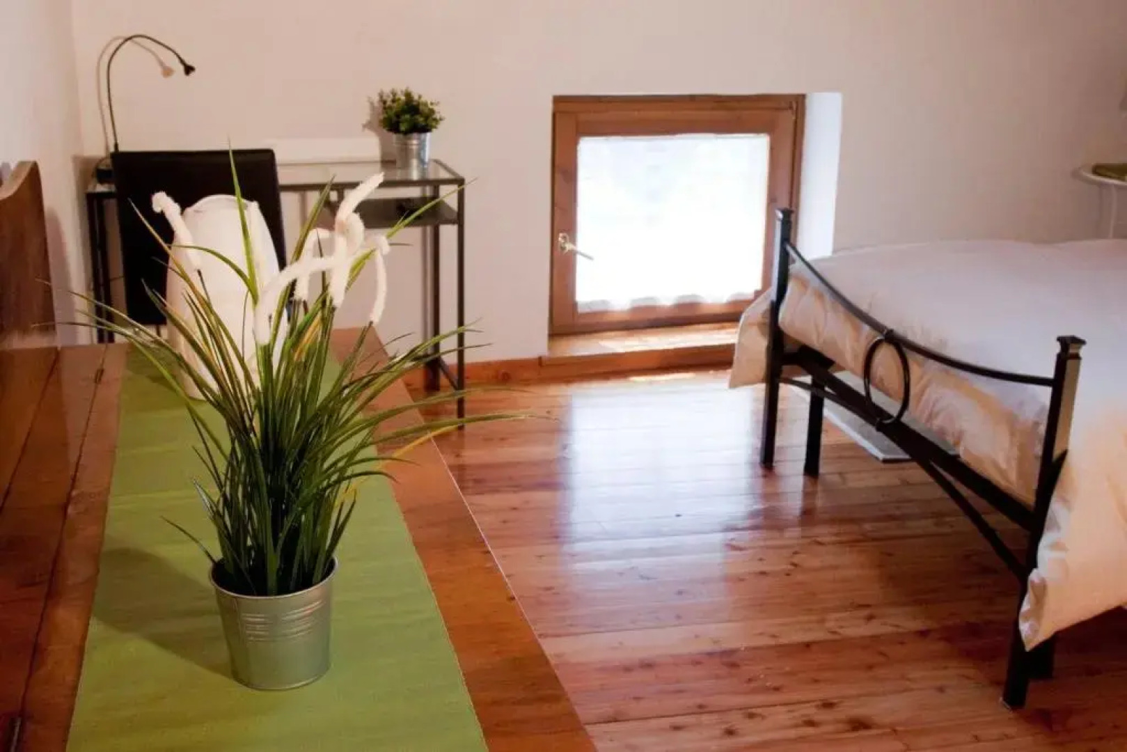 B&B Antico Borgo Marcemigo