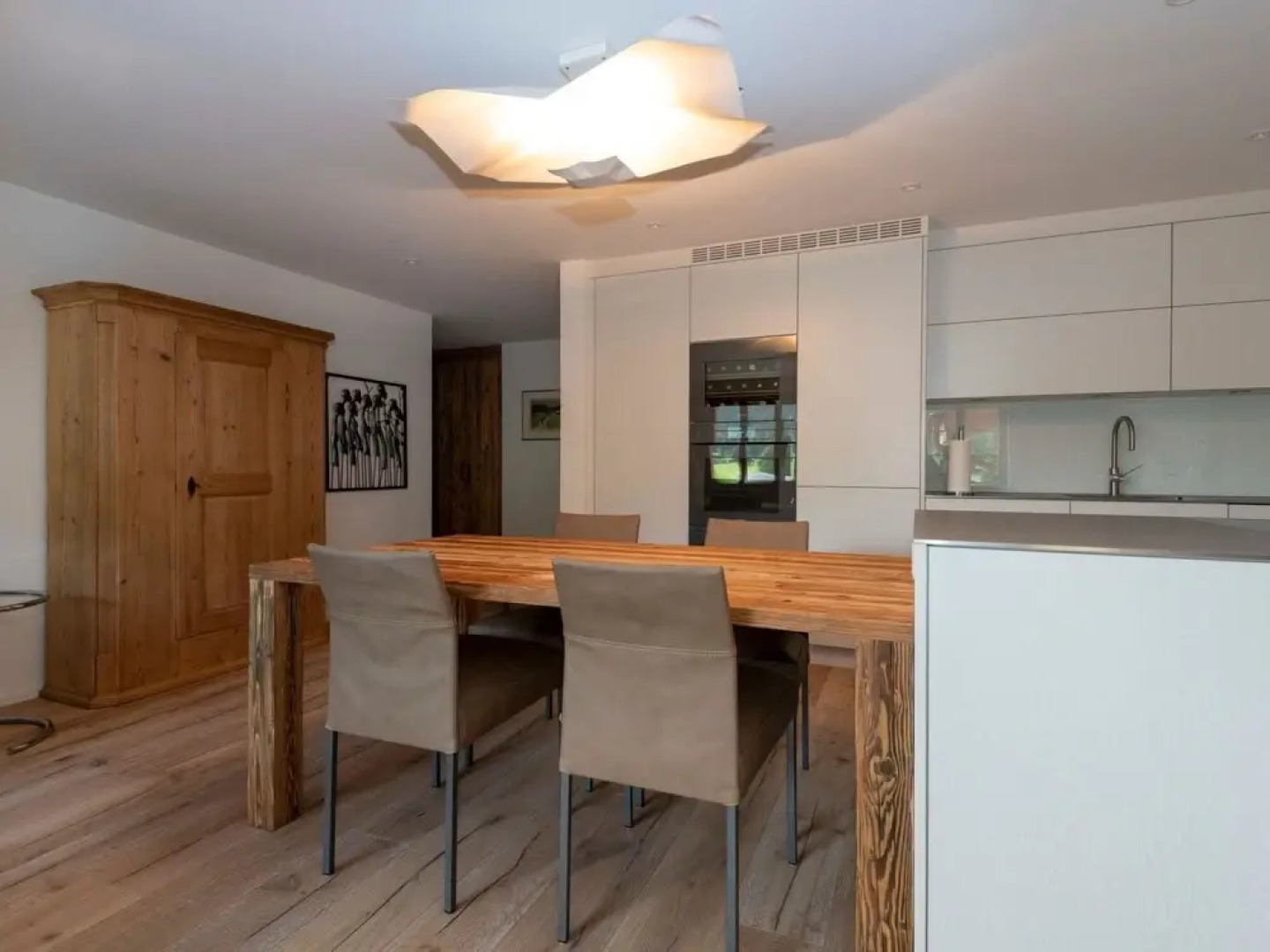 Grace Sch Nried in Sch Nried