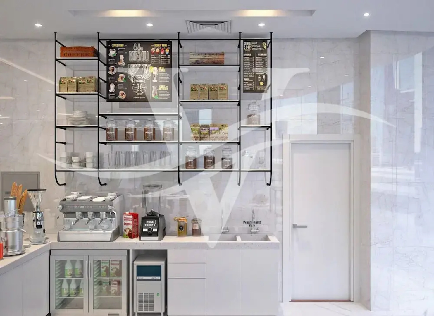 Viola Hotel Apartment